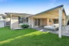 4 Woolshed Place, Currans Hill, NSW 2567-Image