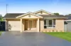 4 Woolshed Place, Currans Hill, NSW 2567-Image