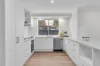 4 Woolshed Place, Currans Hill, NSW 2567-Image