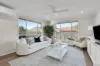 4 Woolshed Place, Currans Hill, NSW 2567-Image