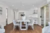 4 Woolshed Place, Currans Hill, NSW 2567-Image