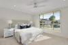 4 Woolshed Place, Currans Hill, NSW 2567-Image