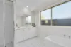 4 Woolshed Place, Currans Hill, NSW 2567-Image