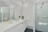4 Woolshed Place, Currans Hill, NSW 2567-Image