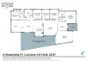 4 Woolshed Place, Currans Hill, NSW 2567-Floorplan