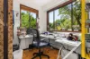 4 Woolway Close, Cambewarra Village, NSW 2540-Image