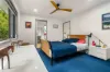 4 Woolway Close, Cambewarra Village, NSW 2540-Image