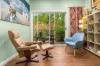 4 Woolway Close, Cambewarra Village, NSW 2540-Image