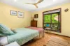 4 Woolway Close, Cambewarra Village, NSW 2540-Image