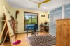 4 Woolway Close, Cambewarra Village, NSW 2540-Image