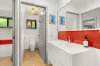 4 Woolway Close, Cambewarra Village, NSW 2540-Image