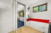 4 Woolway Close, Cambewarra Village, NSW 2540-Image
