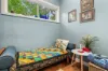 4 Woolway Close, Cambewarra Village, NSW 2540-Image