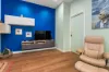 4 Woolway Close, Cambewarra Village, NSW 2540-Image