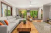 4 Woolway Close, Cambewarra Village, NSW 2540-Image