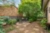 4 Woolway Close, Cambewarra Village, NSW 2540-Image