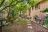4 Woolway Close, Cambewarra Village, NSW 2540-Image
