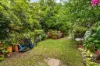4 Woolway Close, Cambewarra Village, NSW 2540-Image