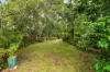 4 Woolway Close, Cambewarra Village, NSW 2540-Image