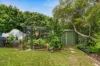 4 Woolway Close, Cambewarra Village, NSW 2540-Image
