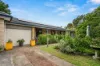 4 Woolway Close, Cambewarra Village, NSW 2540-Image