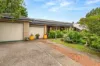 4 Woolway Close, Cambewarra Village, NSW 2540-Image