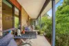 4 Woolway Close, Cambewarra Village, NSW 2540-Image