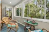 4 Woolway Close, Cambewarra Village, NSW 2540-Image