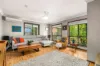 4 Woolway Close, Cambewarra Village, NSW 2540-Image