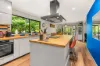 4 Woolway Close, Cambewarra Village, NSW 2540-Image