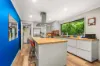 4 Woolway Close, Cambewarra Village, NSW 2540-Image