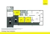 4 Woolway Close, Cambewarra Village, NSW 2540-Floorplan