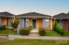 4 Woolwich Walk, Wyndham Vale, Vic 3024