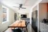 4 Woolwich Walk, Wyndham Vale, Vic 3024-Image