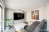 4 Woolwich Walk, Wyndham Vale, Vic 3024-Image