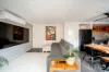 4 Woolwich Walk, Wyndham Vale, Vic 3024-Image