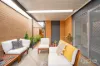 4 Woolwich Walk, Wyndham Vale, Vic 3024-Image