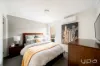 4 Woolwich Walk, Wyndham Vale, Vic 3024-Image