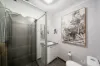 4 Woolwich Walk, Wyndham Vale, Vic 3024-Image