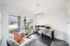 4 Woolwich Walk, Wyndham Vale, Vic 3024-Image