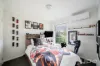 4 Woolwich Walk, Wyndham Vale, Vic 3024-Image