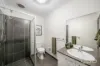 4 Woolwich Walk, Wyndham Vale, Vic 3024-Image