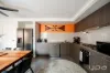 4 Woolwich Walk, Wyndham Vale, Vic 3024-Image