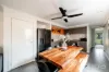 4 Woolwich Walk, Wyndham Vale, Vic 3024-Image