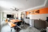 4 Woolwich Walk, Wyndham Vale, Vic 3024-Image