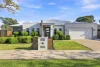 4 Woondella Boulevard, Sale, Vic 3850