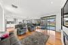 4 Woondella Boulevard, Sale, Vic 3850-Image