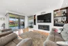 4 Woondella Boulevard, Sale, Vic 3850-Image