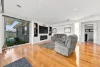 4 Woondella Boulevard, Sale, Vic 3850-Image
