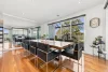4 Woondella Boulevard, Sale, Vic 3850-Image